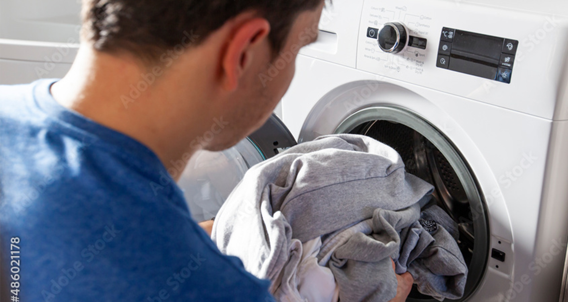 Appliance Insurance